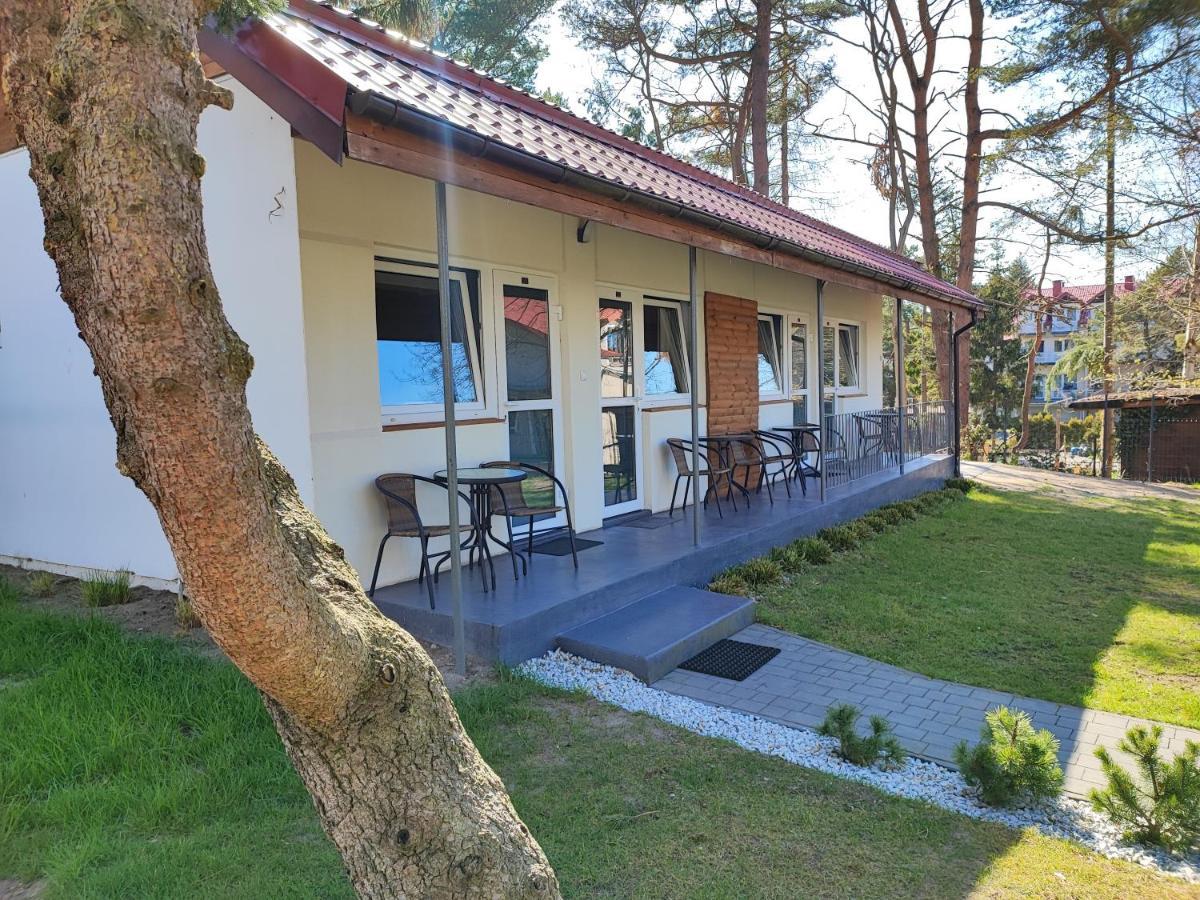 BELLA ROSSI JASTRZEBIA GORA (Poland) - from US$ 72 | BOOKED